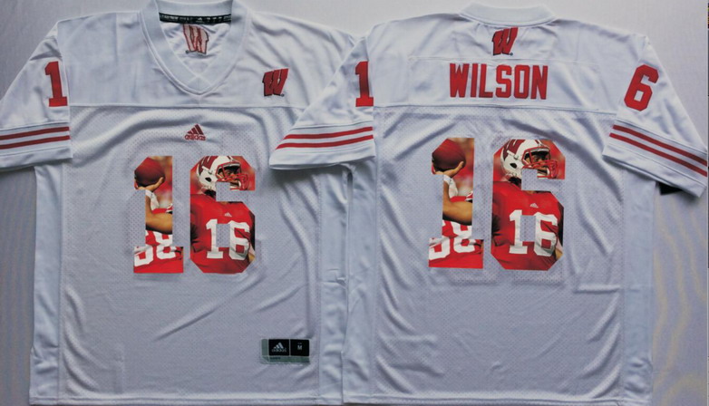 2019 NCAA Jerseys-097